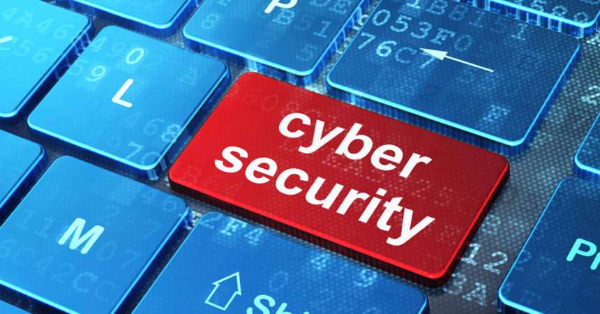 Cybersecurity, Taranto in sicurezza con il laboratorio all’avanguardia d'Italia