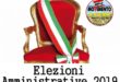 AAA, candidati cercasi. M5S Maruggio apre la campagna candidature amministrative 2019