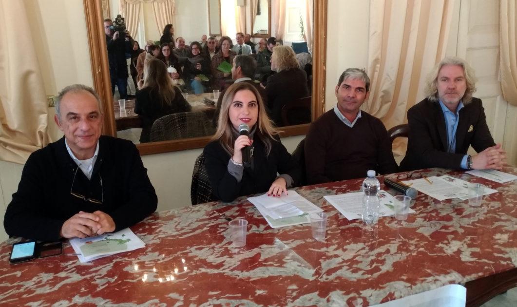 A Taranto la Biennale della Prossimità 2019