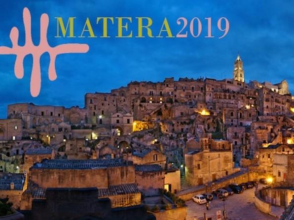 Matera, capitale del deserto di Marcello Veneziani