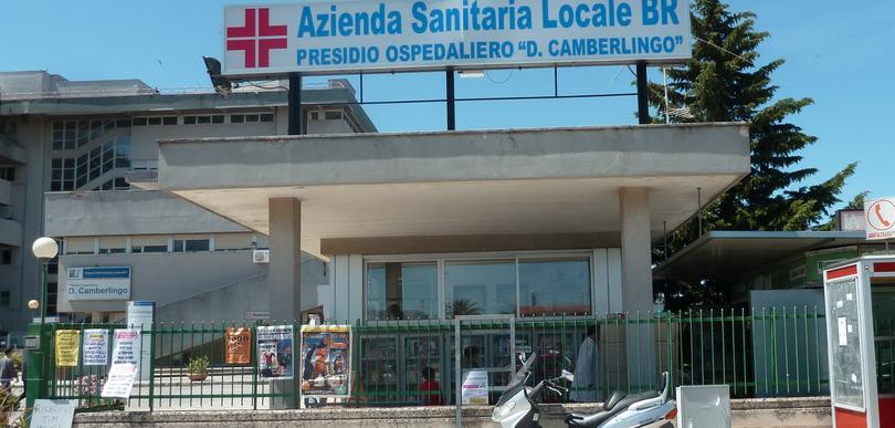 Avviato il Centro Orientamento Regionale Oncologico a Taranto e Francavilla Fontana