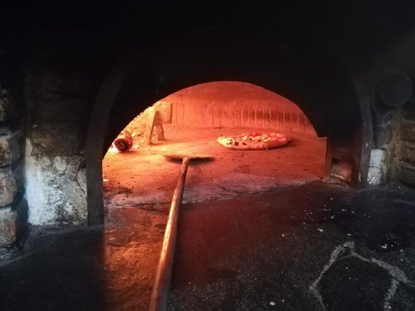 Oggi è "la giornata mondiale della pizza" 1 Oggi è "la giornata mondiale della pizza"