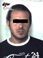 Operazione "mercurio" traffico di droga, estorsioni e soldi falsi arresti a Maruggio, Torricella, Sava, Lizzano, Faggiano. Nomi e foto