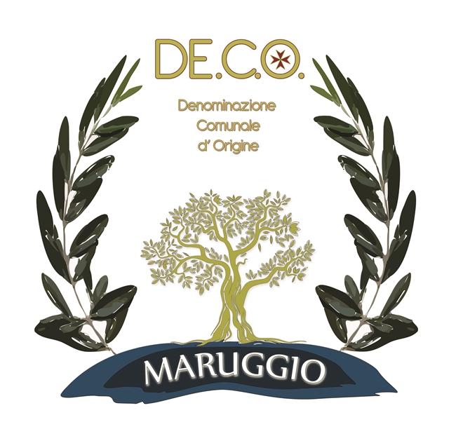 Maruggio: prodotti tipici, arriva il marchio De.C.O.
