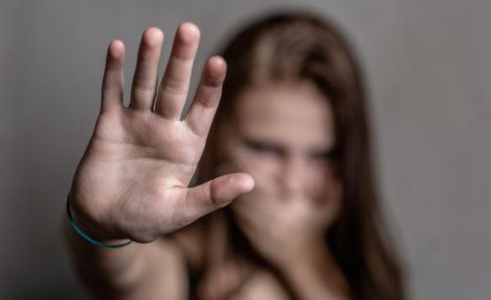 Palagiano: arrestato 65enne con l’accusa di stalking e violenza sessuale aggravata nei confronti di una adolescente