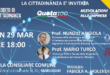 C:\Users\Alessio\Desktop\evento 29 stampa.png