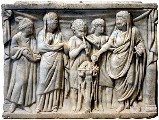 Le fave nella tradizione. Alimentazione, medicina, credenze popolari, proverbi e mito