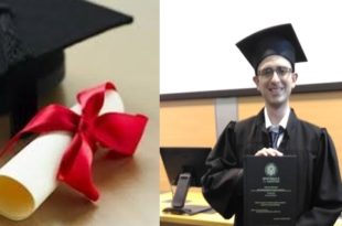 Trovato morto Daniele Battistini, lo studente scomparso a Nardò
