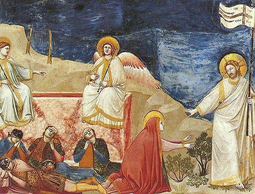 pasqua-assisi-angelo-lunedi-20170413141239