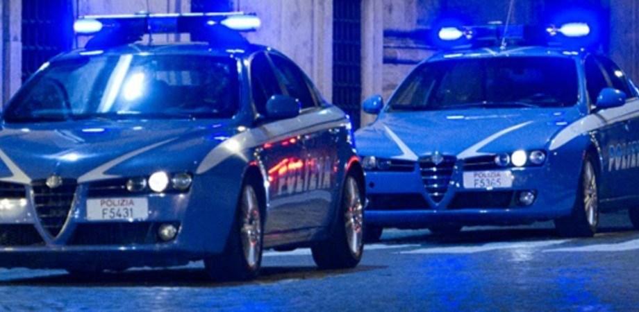 Taranto, operazione antidroga, sei arresti