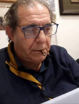 Il Premio Troccoli Magna Grecia giunto a 33 anni. Una storia della cultura nella cultura