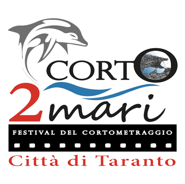 Aspettando il Festival, escursione in barca tra i delfini con “Corto2Mari”