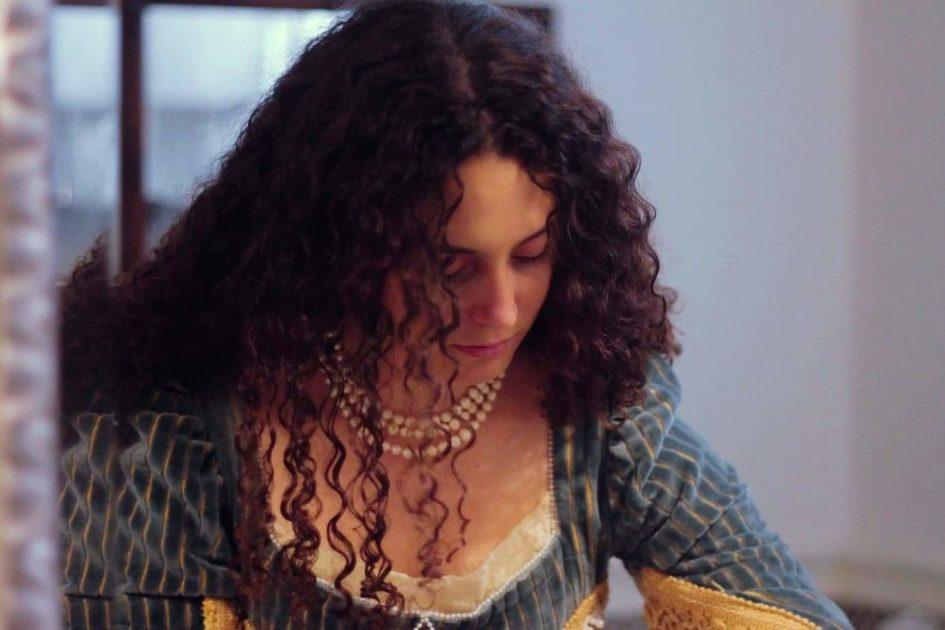Salto nel tempo: da Maria a Maria, viaggio all’indietro nella storia di Taranto