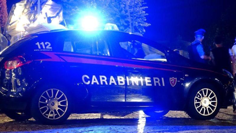 Associazione mafiosa, 30 arresti nel Salento. Indagato il sindaco di Scorrano