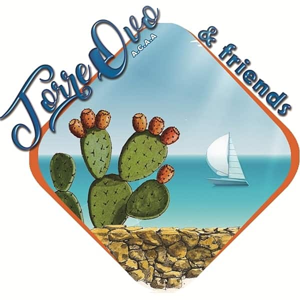 Nasce a Torricella l’associazione ambientale culturale ed artistica territoriale di volontariato denominata TORRE OVO & Friends