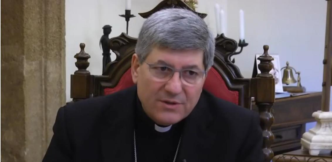 Violenze a Manduria, la Curia Vescovile replica al procuratore capo della Repubblica, Carlo Maria Capristo 1 Violenze a Manduria, la Curia Vescovile replica al procuratore capo della Repubblica, Carlo Maria Capristo