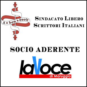 Socio aderente slsi