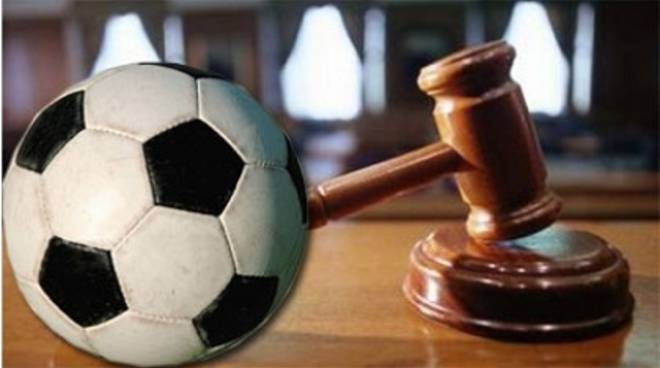 Calcio: nessuna retrocessione in seconda categoria per l' Asd UG Manduria che vince il ricorso
