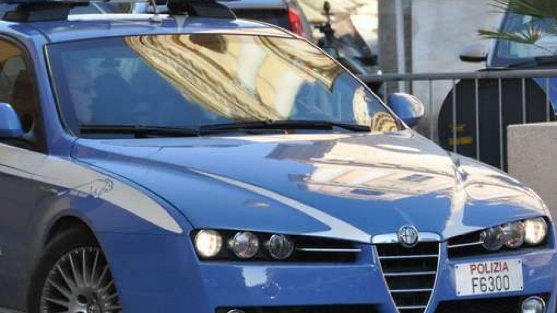 Taranto. Aggredisce una vicina di casa: 78enne arrestato dalla Polizia di Stato per tentato omicidio