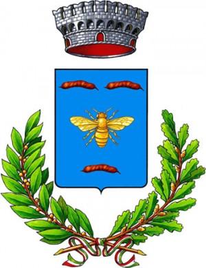 La Cornula (Carrubo) nella tradizione 3 La Cornula (Carrubo) nella tradizione