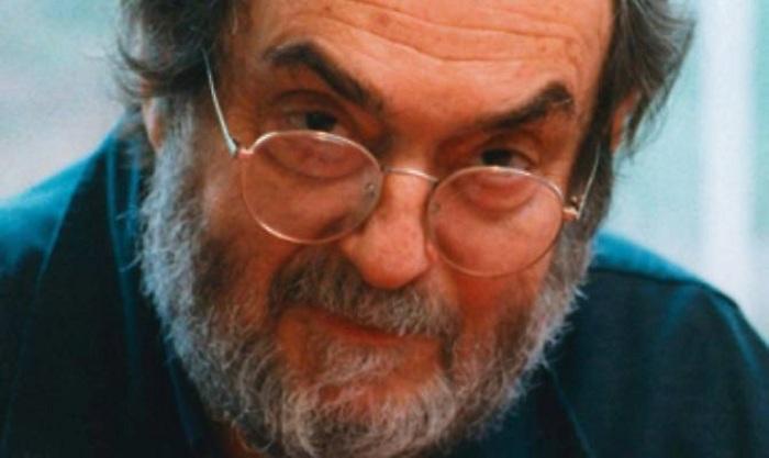Lunedì 20 gennaio al teatro Orfeo di Taranto, omaggio a Stanley Kubrick