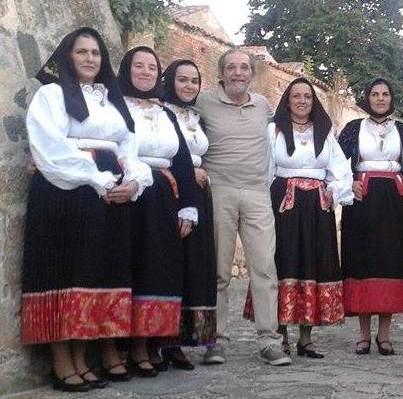 costumi-sardi