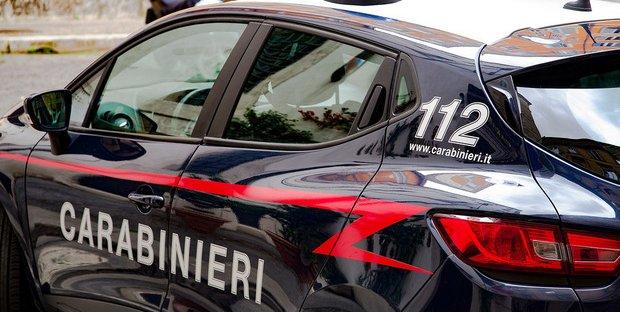 Manduria:- Controllo straordinario del territorio, 5 arresti, 14 denunce a piede libero e 5 persone segnalate all’U.T.G. di Taranto quali assuntori di sostanze stupefacenti.