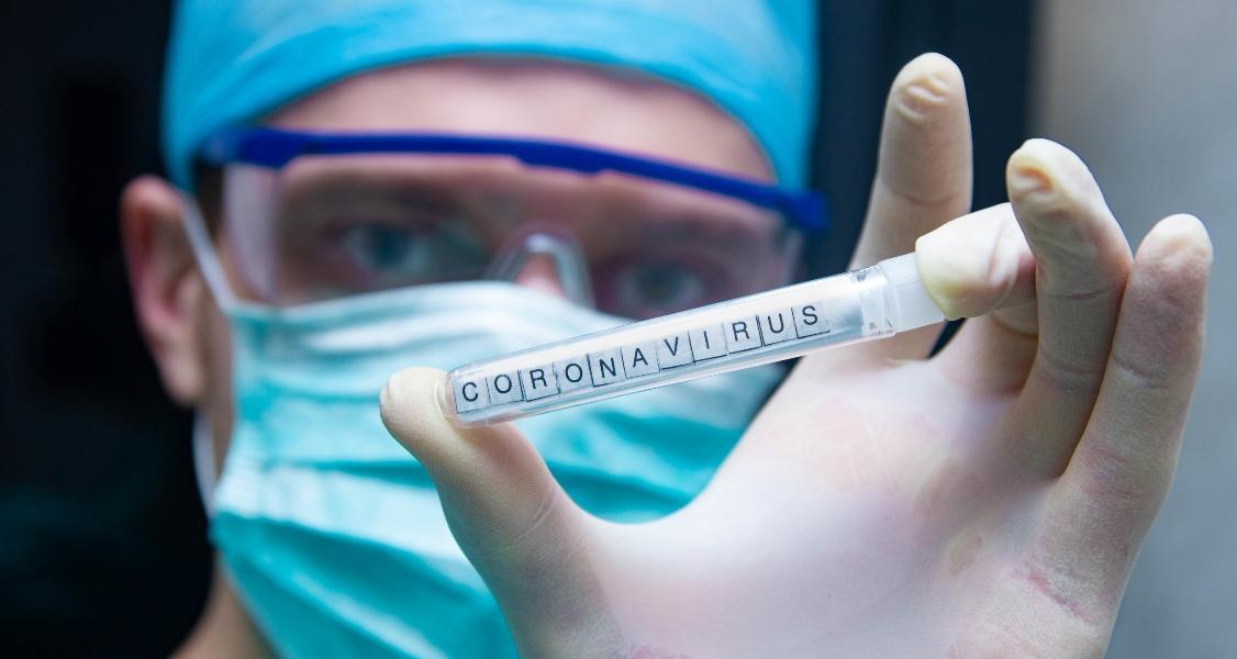 Coronavirus, primo caso positivo in Puglia. Si tratta di un 33enne di Torricella in provincia di Taranto
