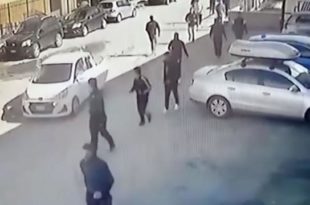 Gite scolastiche in sicurezza, controlli della Polizia Stradale di Taranto