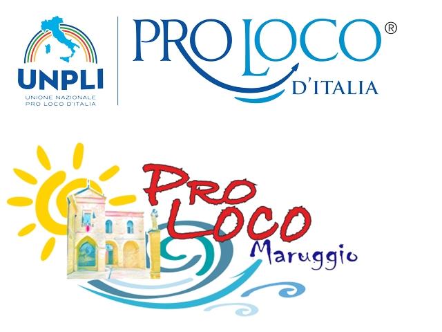Anche la Pro Loco di Maruggio nel progetto finanziato dalla Regione Puglia: “MEMORIE E SAPORI IN TOUR “