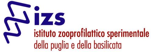 Molluschicoltura e acquacoltura: sottoscritta una convenzione tra l’Arpa Puglia e l’Istituto Zooprofilattico Sperimentale di Puglia e Basilicata