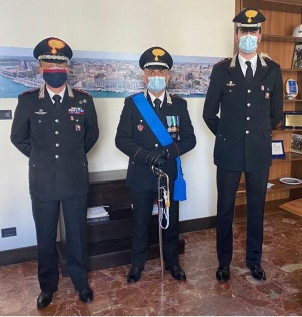  Sottotenente-Francesco-Antonino
