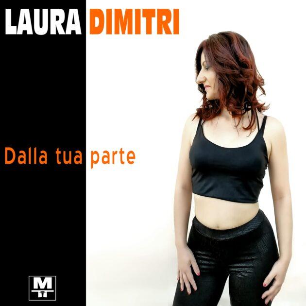 Laura Dimitri