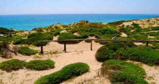 Puglia. Open Tourism 2021, parte la campagna per turismo di qualità