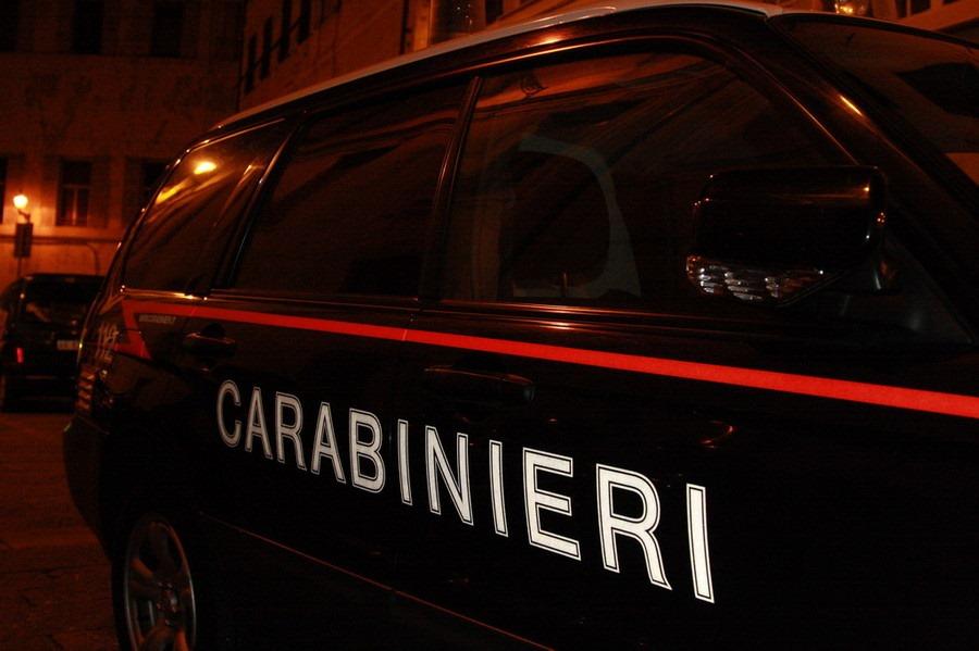Furti di auto, estorsioni e ricettazione: 29 arresti fra Bari, Brindisi, Taranto, Trani, Lodi e Cesena