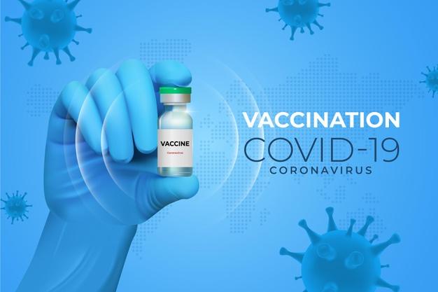 Aggiornamento campagna vaccinale Covid a Taranto