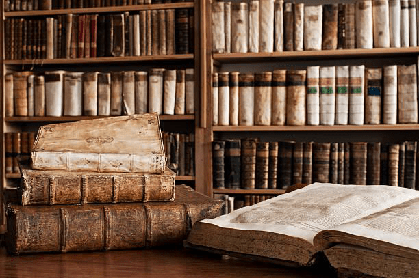 Manduria, riapre la Biblioteca comunale Marco Gatti