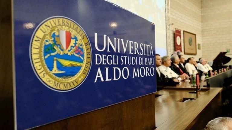 Cultura e tutela del mare: accordo di collaborazione tra l’Università degli studi di Bari Aldo Moro e la Lega Navale Italiana