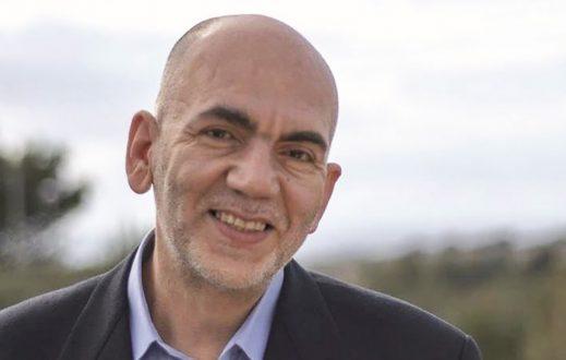 Nasce il Comitato “Futuro in Terra jonica”