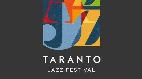 Taranto Jazz Festival: buona la prima. Sold out per Fresu