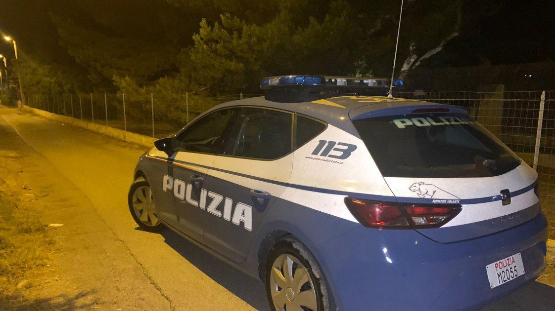 Festa universitaria a Taranto finisce in sparatoria, 10 feriti. Fermato il presunto autore