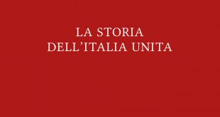 “La Storia dell’Italia Unita” di Enrico Fagnano