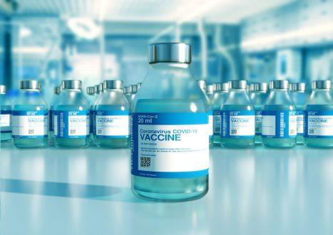 Asl Taranto prosegue la campagna vaccinale. A Maruggio il 68,9% di cittadini vaccinati 1 Asl Taranto prosegue la campagna vaccinale. A Maruggio il 68,9% di cittadini vaccinati