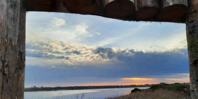 Una vacanza indimenticabile alla Salina Monaci, tra la natura incontaminata e la leggenda di Torre Colimena 3 Una vacanza indimenticabile alla Salina Monaci, tra la natura incontaminata e la leggenda di Torre Colimena