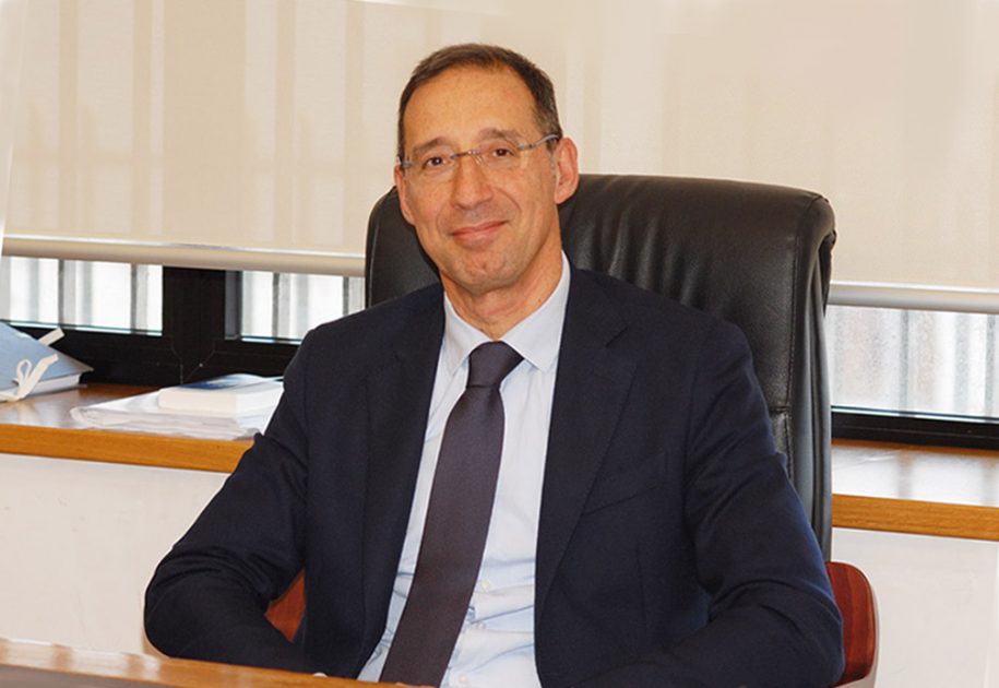 Ordine degli Avvocati di Taranto: Fedele Moretti lascia il posto di consigliere e la carica di Presidente