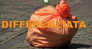 Manduria – Differenziata: controlli a tappeto e nuova ordinanza del sindaco Gregorio Pecoraro