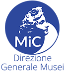 Riconoscimento nazionale al Museo Civico Manduria dal Ministero dei Beni Culturali