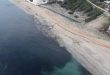 Campomarino di Maruggio: "putridume umano" sulla riva e in mare