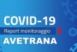 Avetrana - Aggiornamento contagi da covid-19 al 17.01.2022