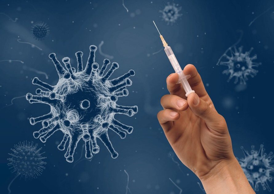 Vaccinazione Covid 12-19 anni: aperture hub vaccinali VAX NIGHT “La notte è giovane”. Sabato 15 toccherà all’hub di Manduria 1 Vaccinazione Covid 12-19 anni: aperture hub vaccinali VAX NIGHT “La notte è giovane”. Sabato 15 toccherà all’hub di Manduria